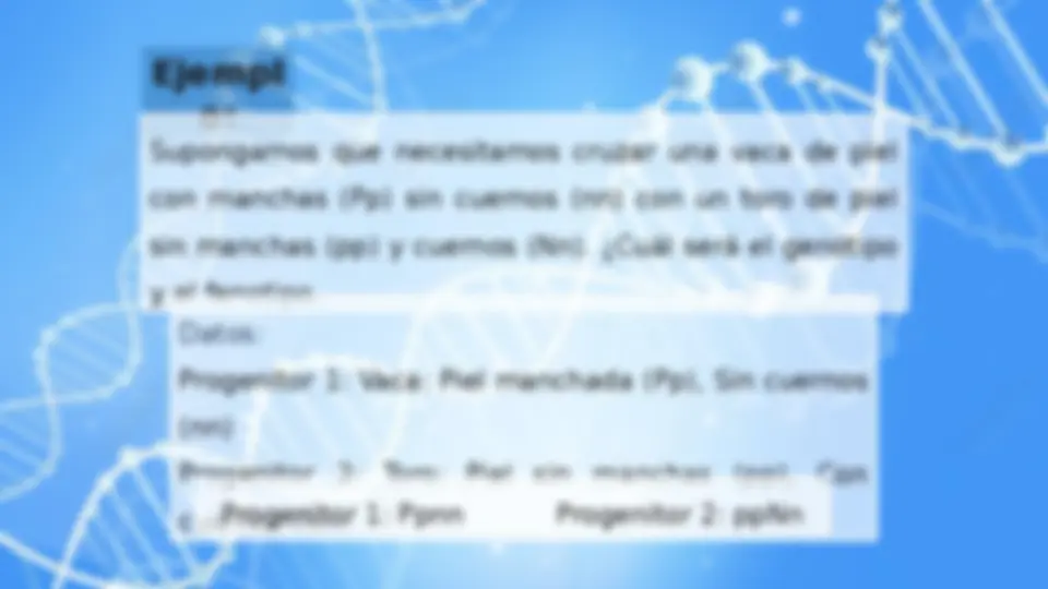 pfa