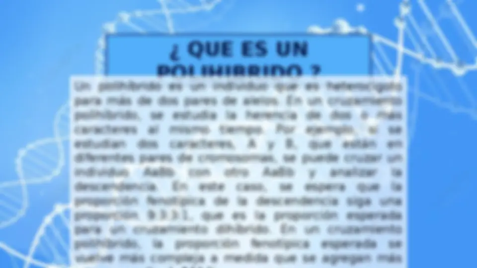 pfe