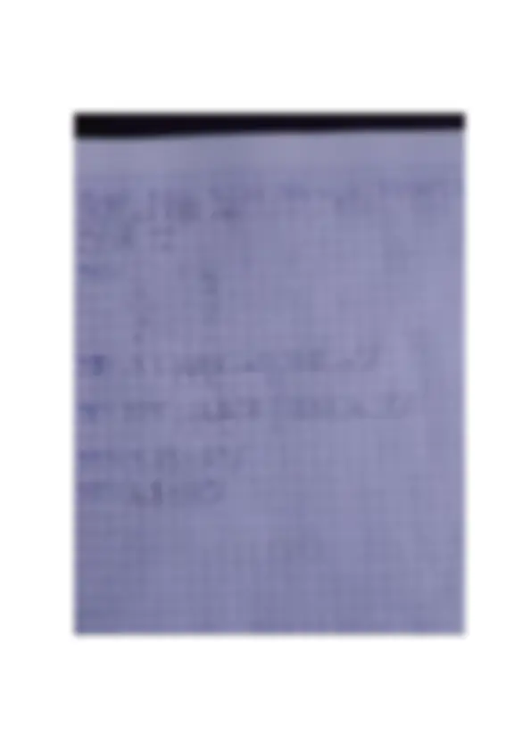 pf4