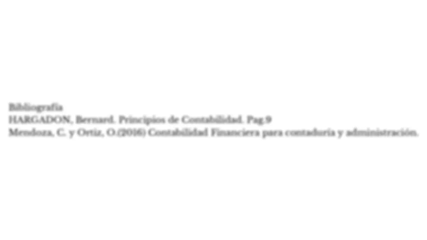 pf4