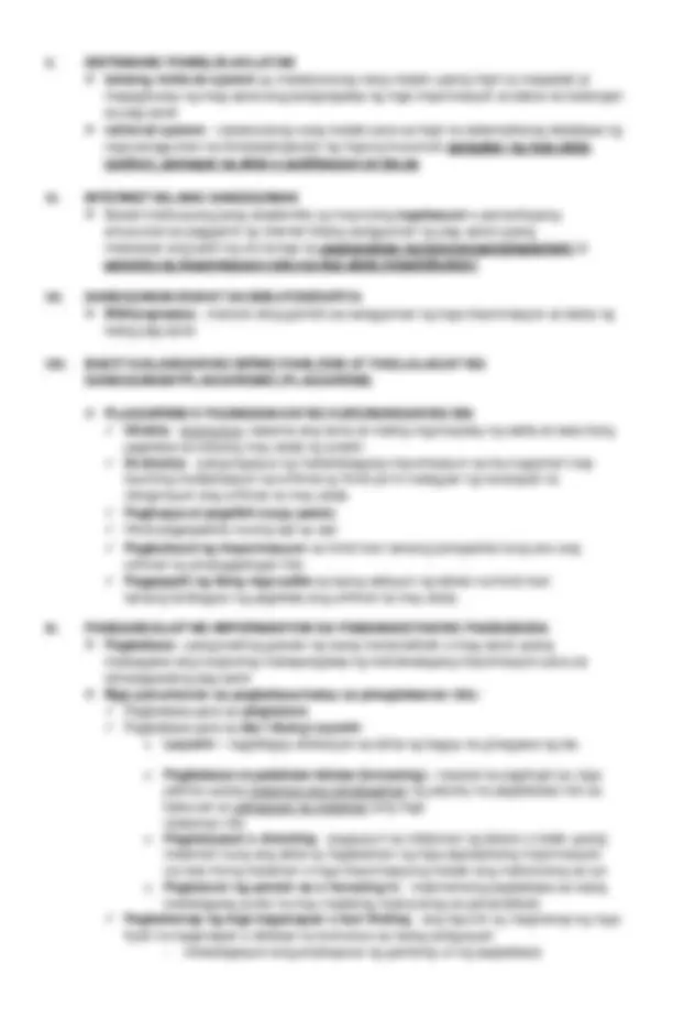 pf3