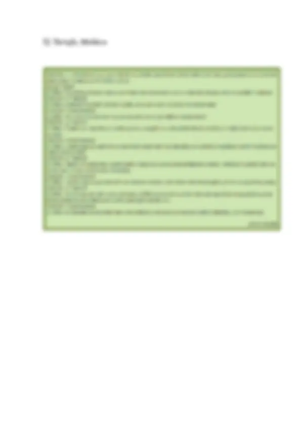 pf4