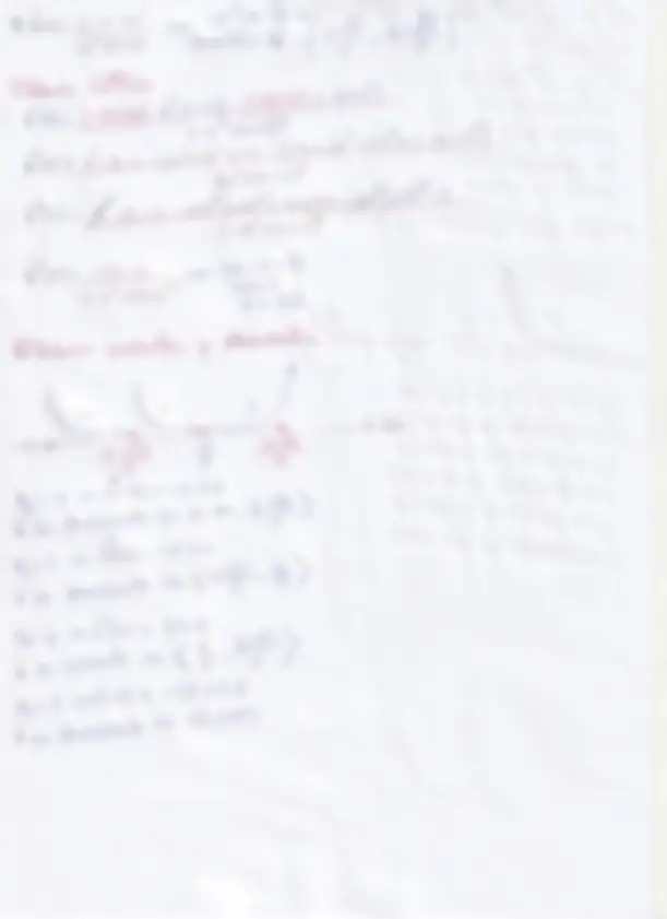 pf3