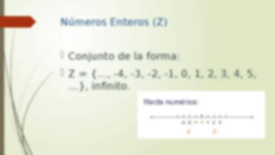 pf4