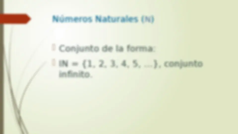 pf3