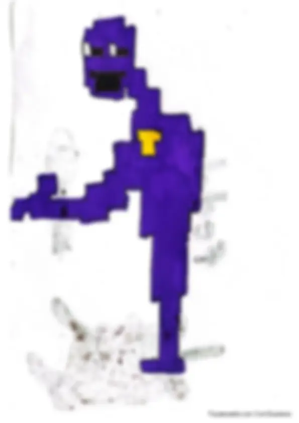 pf2
