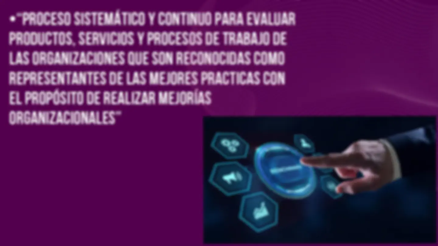 pf4
