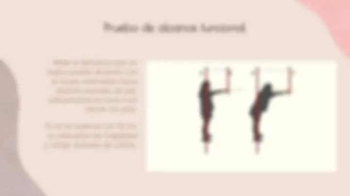 pf1c