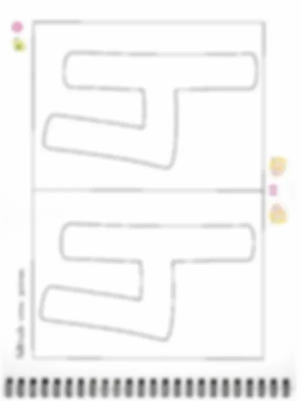 pf34