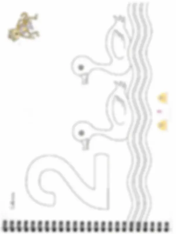 pf4