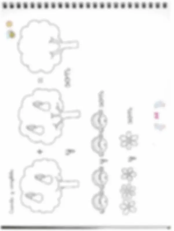 pf3f