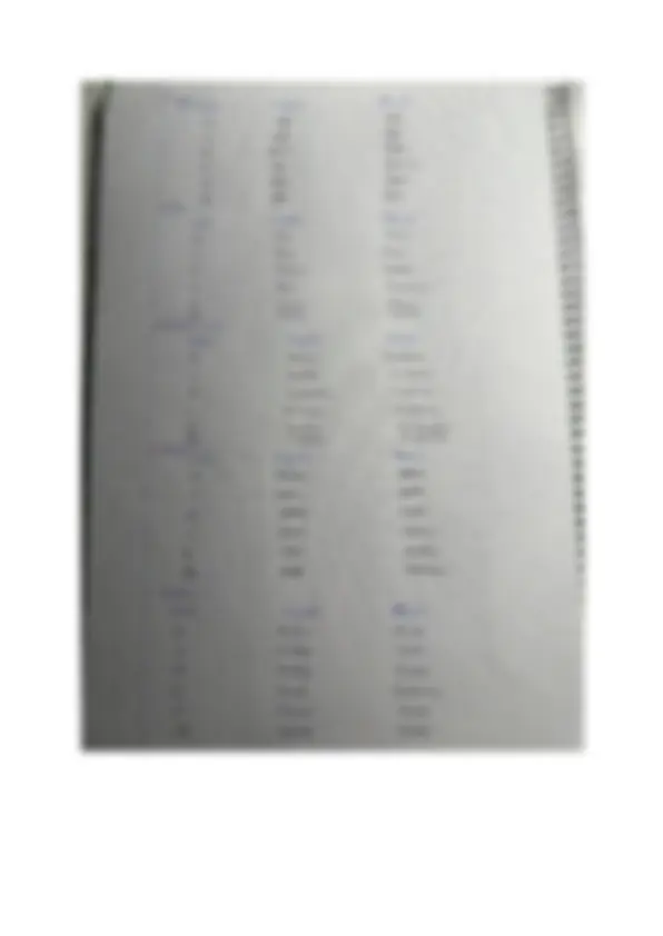pf3