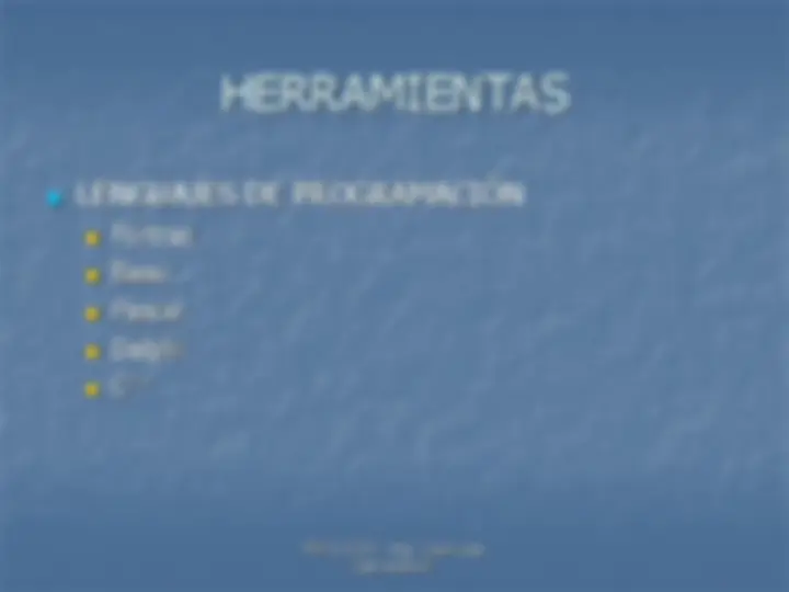 pf14