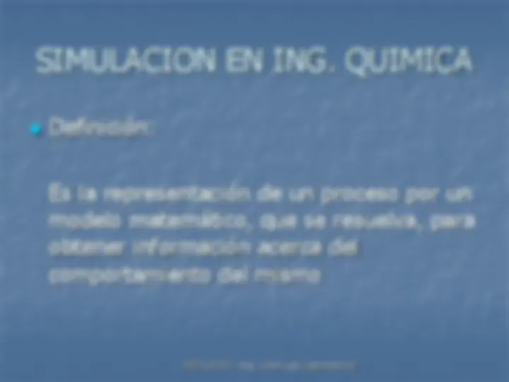 pf3