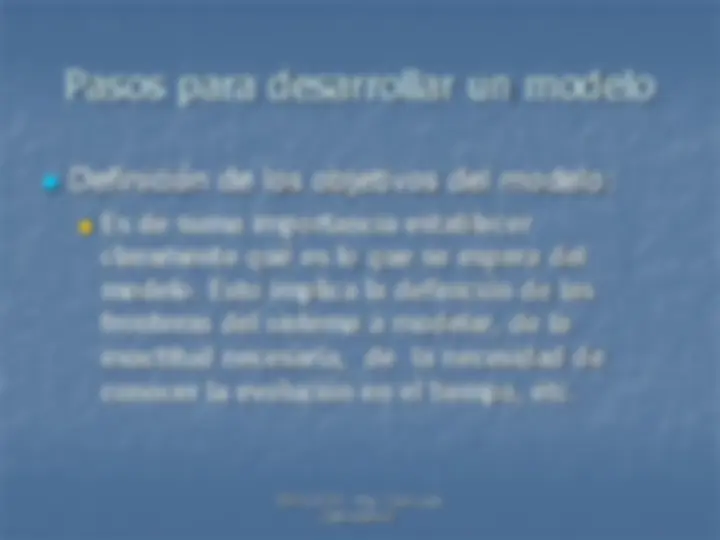 pff