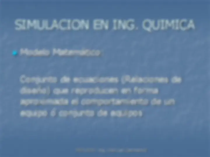 pf4