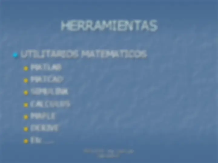 pf15