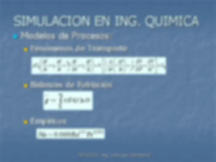 pf5