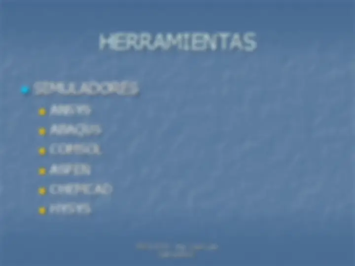 pf16