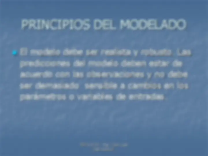 pfe