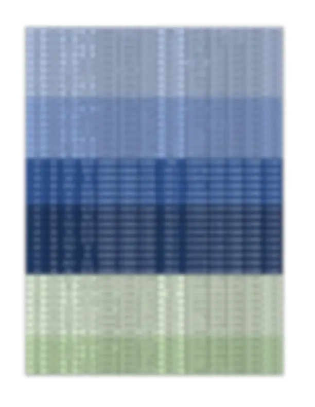 pf5