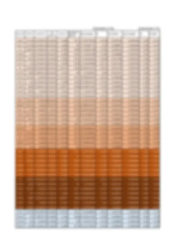 pf12