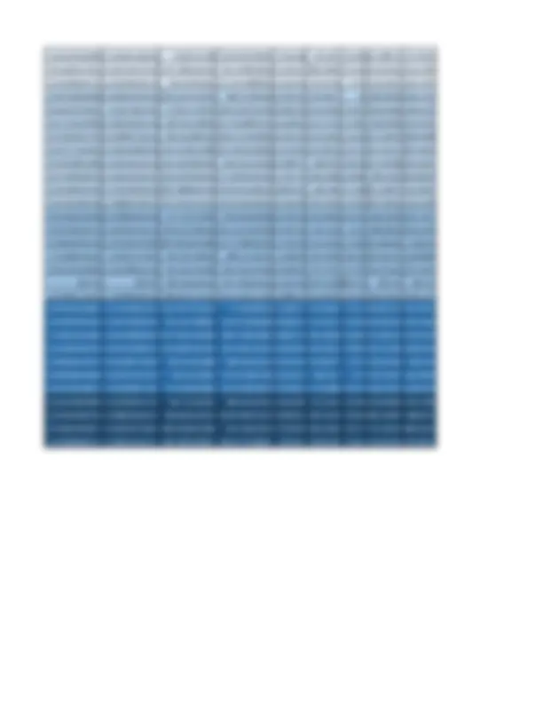 pf1c
