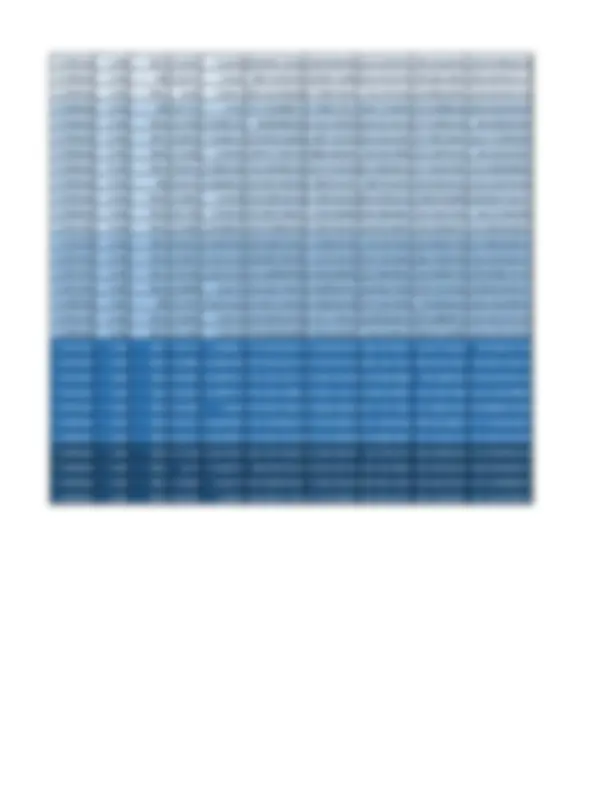 pf1a
