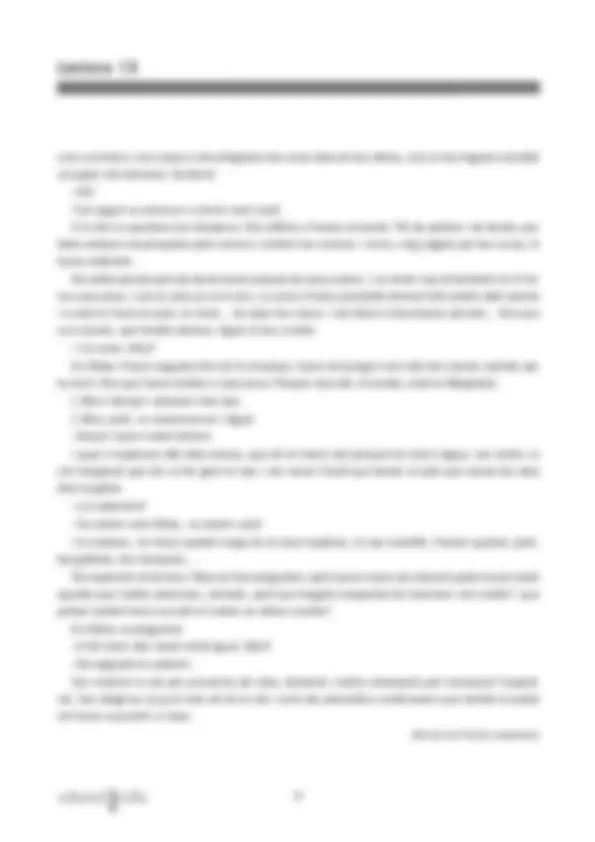 pf21
