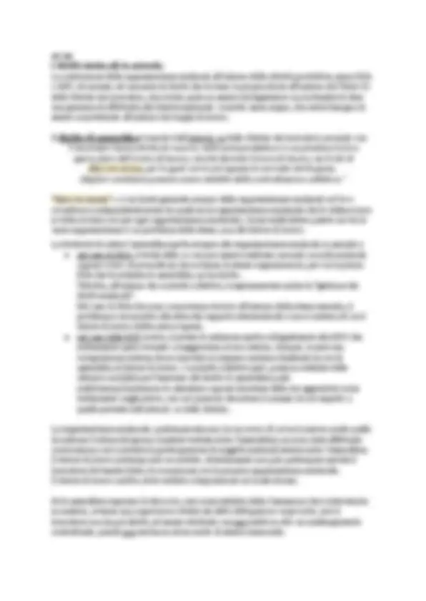 pf1d