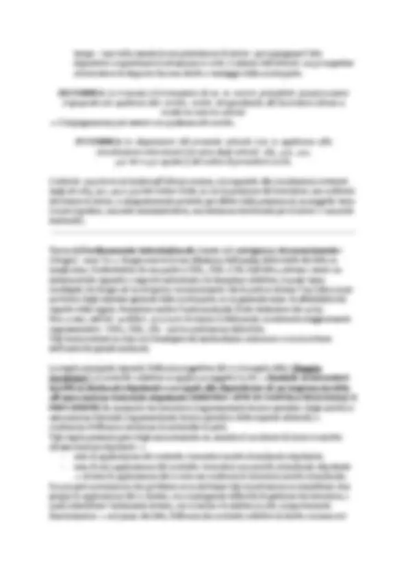 pf24