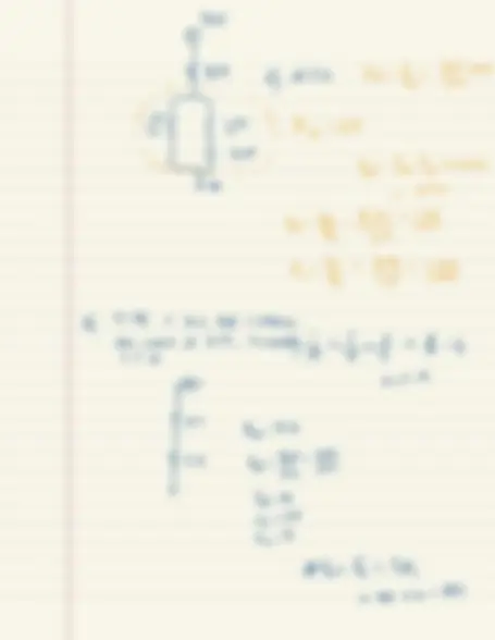 pf27