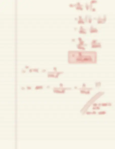 pf12