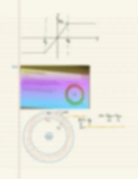 pf18