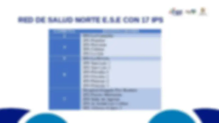 pf4