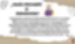 pf4