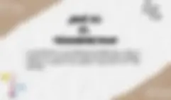 pf3