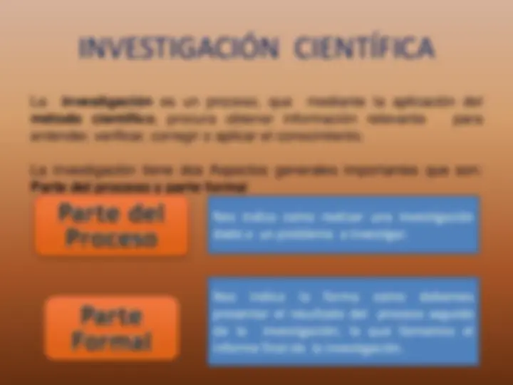 pf4