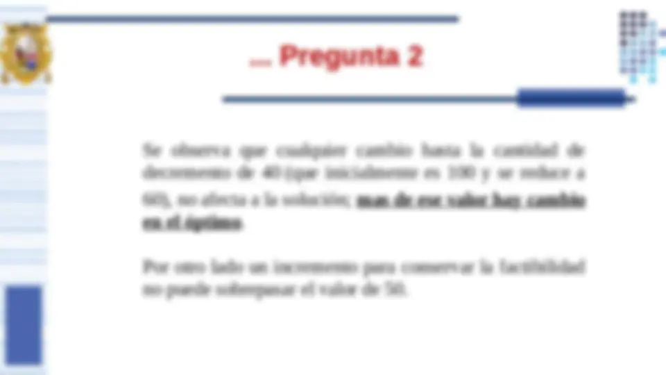 pf13