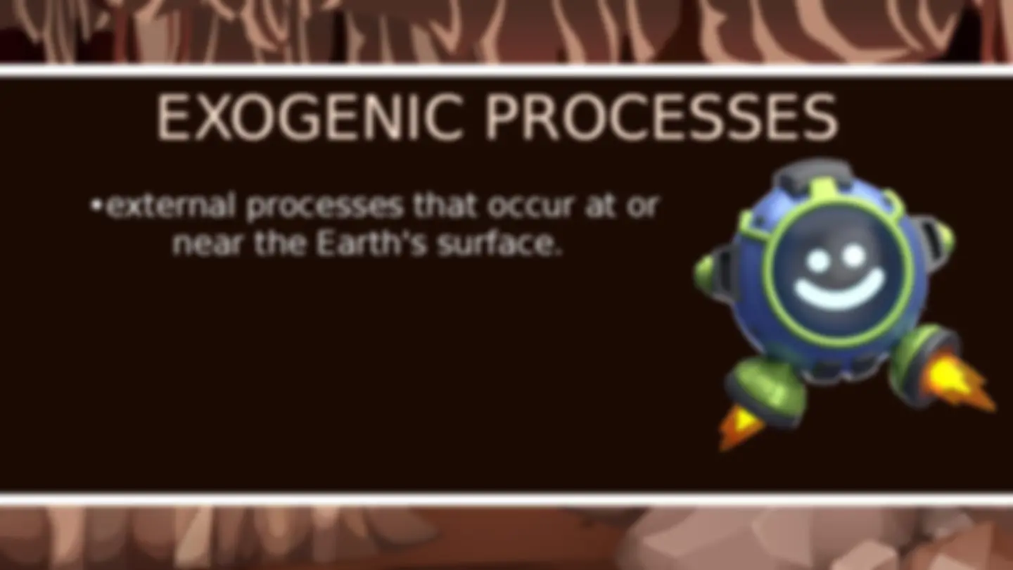 pf3