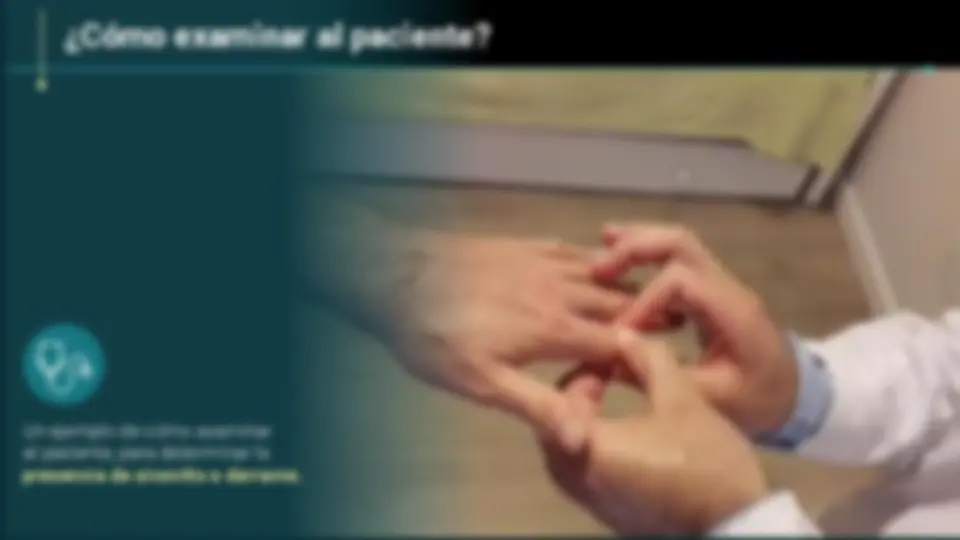 pfa