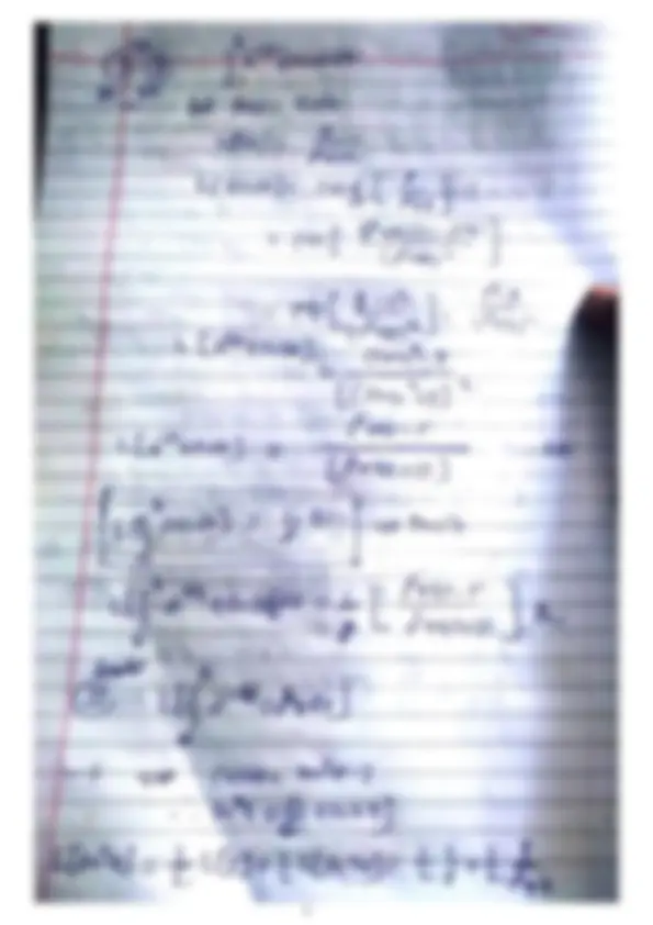 pf5