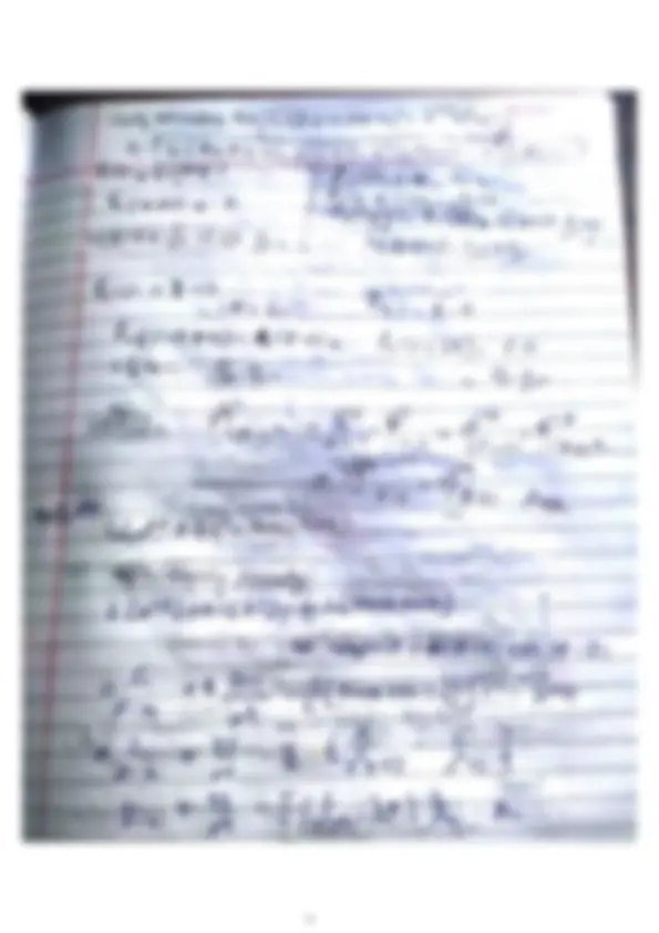 pf4