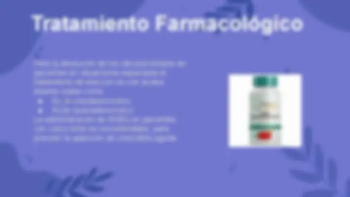 pf2f