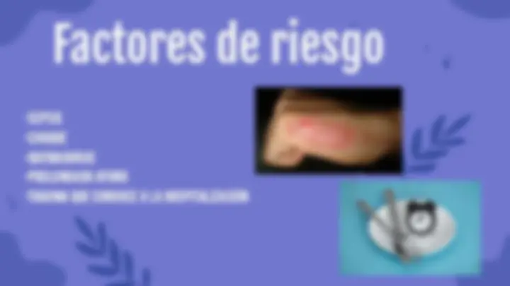 pf19