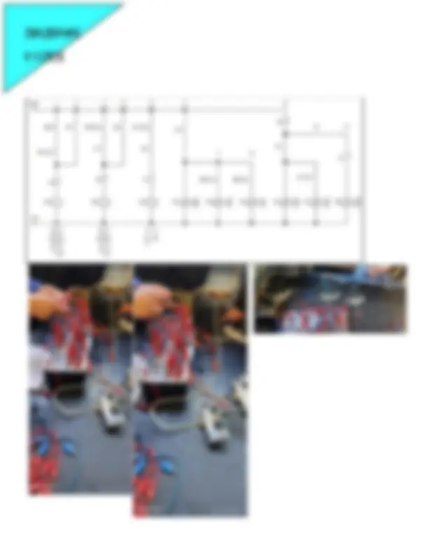 pf4
