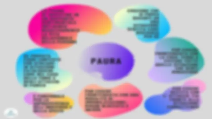 pf3