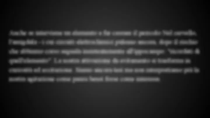 pff