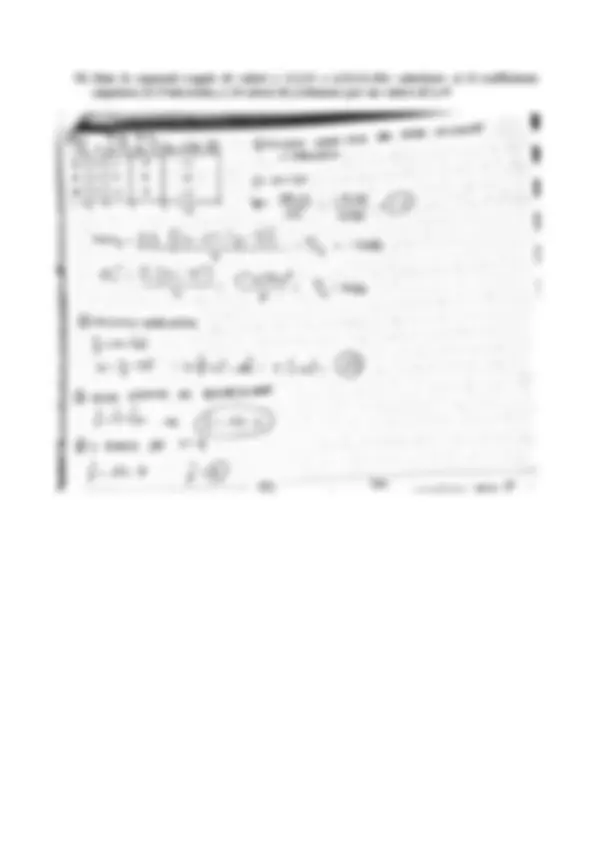 pf33