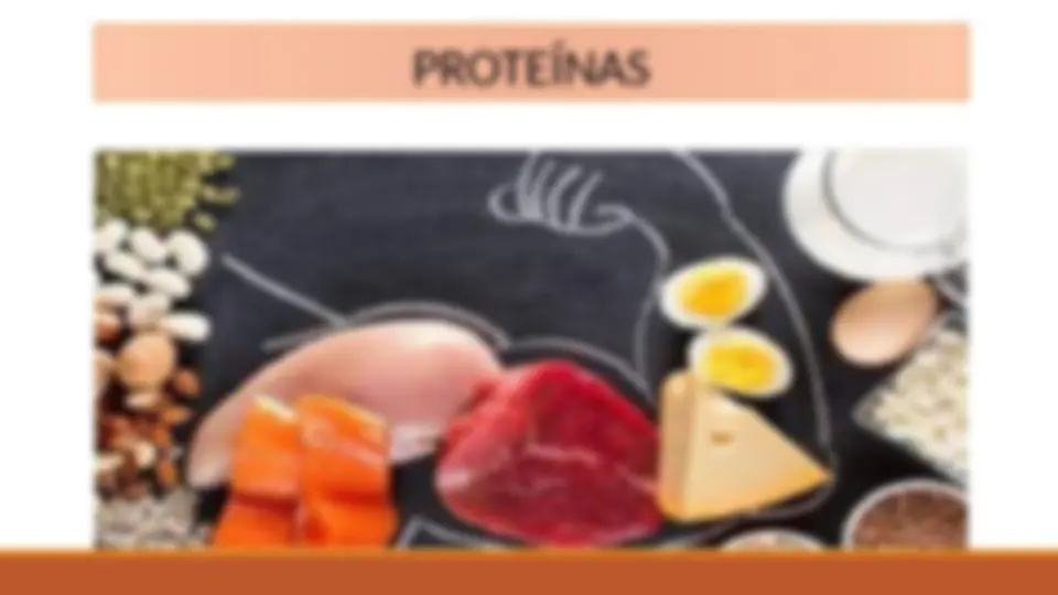 pf14